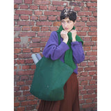 Sac Cabas Iona Nori 38 x 46 x 18