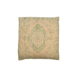 Coussin Opéra 50x50