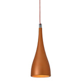 Suspension LED "Lima"