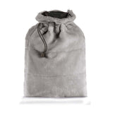 Bouillotte Tender Perle 23 X 33