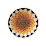 Déco murale Kalimantan 4