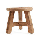 Le Tabouret Yatai - Naturel - S