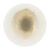 Tapis Eco - Faon - Tapis beige