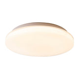 Plafond LED "Fontana" avec détecteur de mouvement