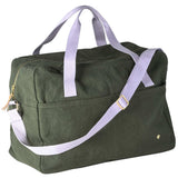 Sac de voyage