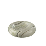 Bol J-Line Marbre - pierre - noir/gris - S