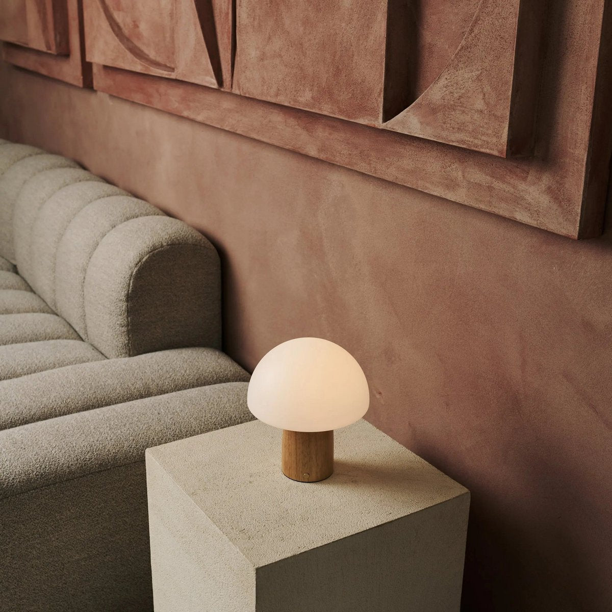Image de diapositive