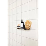 Étagère de douche Pieni