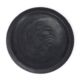 L'Assiette Bowlzilla - Noir - XL