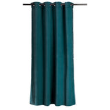 Rideau Fara Paon 135 x 280