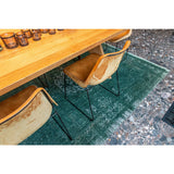Tapis Eco - Majestic Forest - Tapis vert