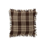 Coussin J-Line dans un cadre de décoration intérieure