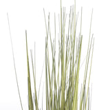 Plante artificielle Vert