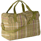 Sac de voyage
