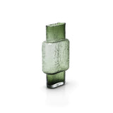 Le Vase Vert Vintage - Vert - L