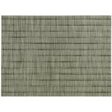 Set De Table Manoka Matcha 33 x 45
