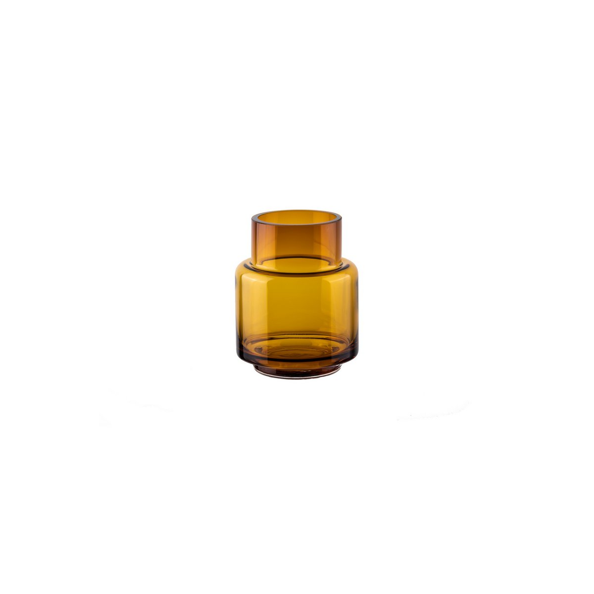 Image de diapositive