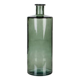 Bouteille décorative Guan Grey