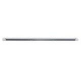 Lampe sous / installation LED "Elias"