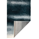Tapis Vadim Paon 200 x 290