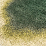Tapis Eco - Leave - Légumes de sol