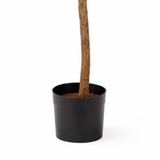 Plante artificielle Ficus Vert