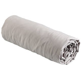 Drap housse