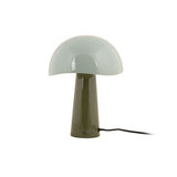 Lampe de table Grato