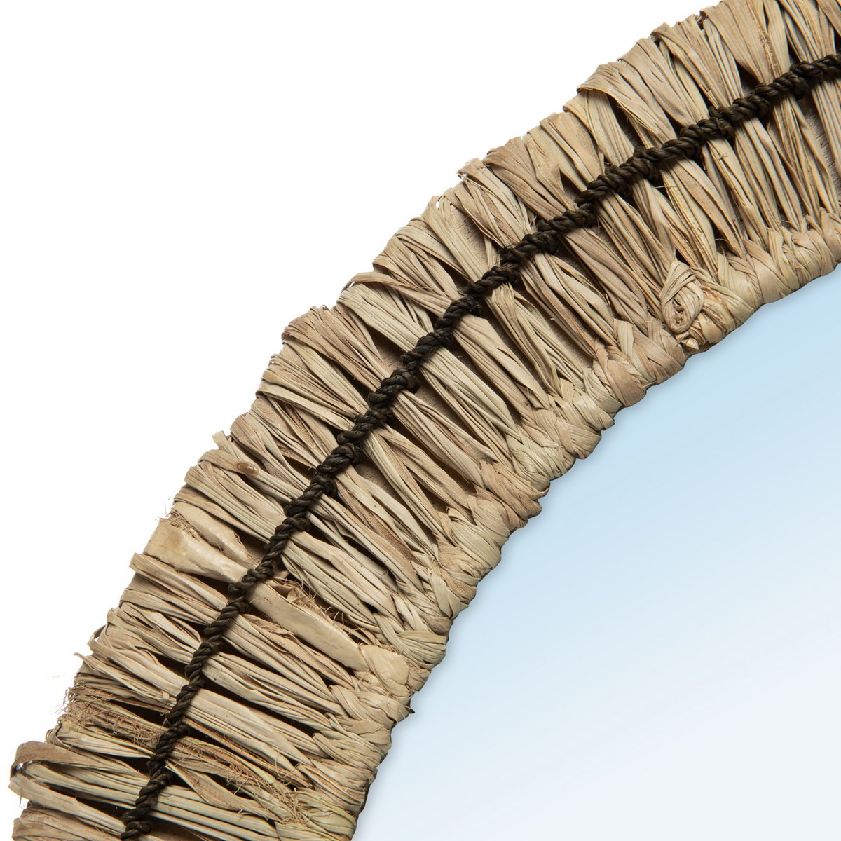 Image de diapositive