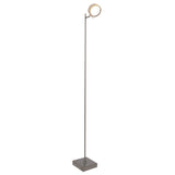 Lampadaire LED "Triberg"