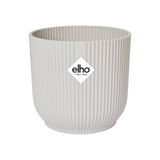 Les vibrations elho plient 22 cm d'esprit