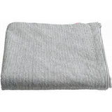 Nappe