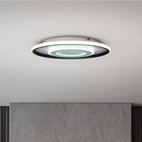 LED PLADIER CCT / RVB AVEC LA STRUCTION DE LU LON