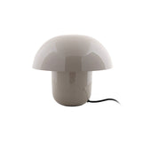 Lampe de Table Gros Champignon