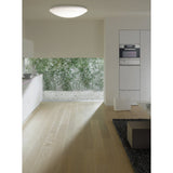 Plafond LED "Darwin"