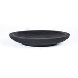 L'Assiette Bowlzilla - Noir - XL