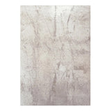 Tapis Eco - Albatre - Tapis gris