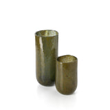 Le Vase Forest - Vert - Haut