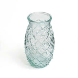 Le Verre Ananas - Bleu - M