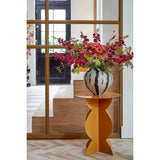 Table d'appoint Rafi Marron