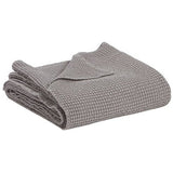 Jete Stonewashed Maia Orage