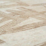 Tapis Eco - Dune - Tapis blanc