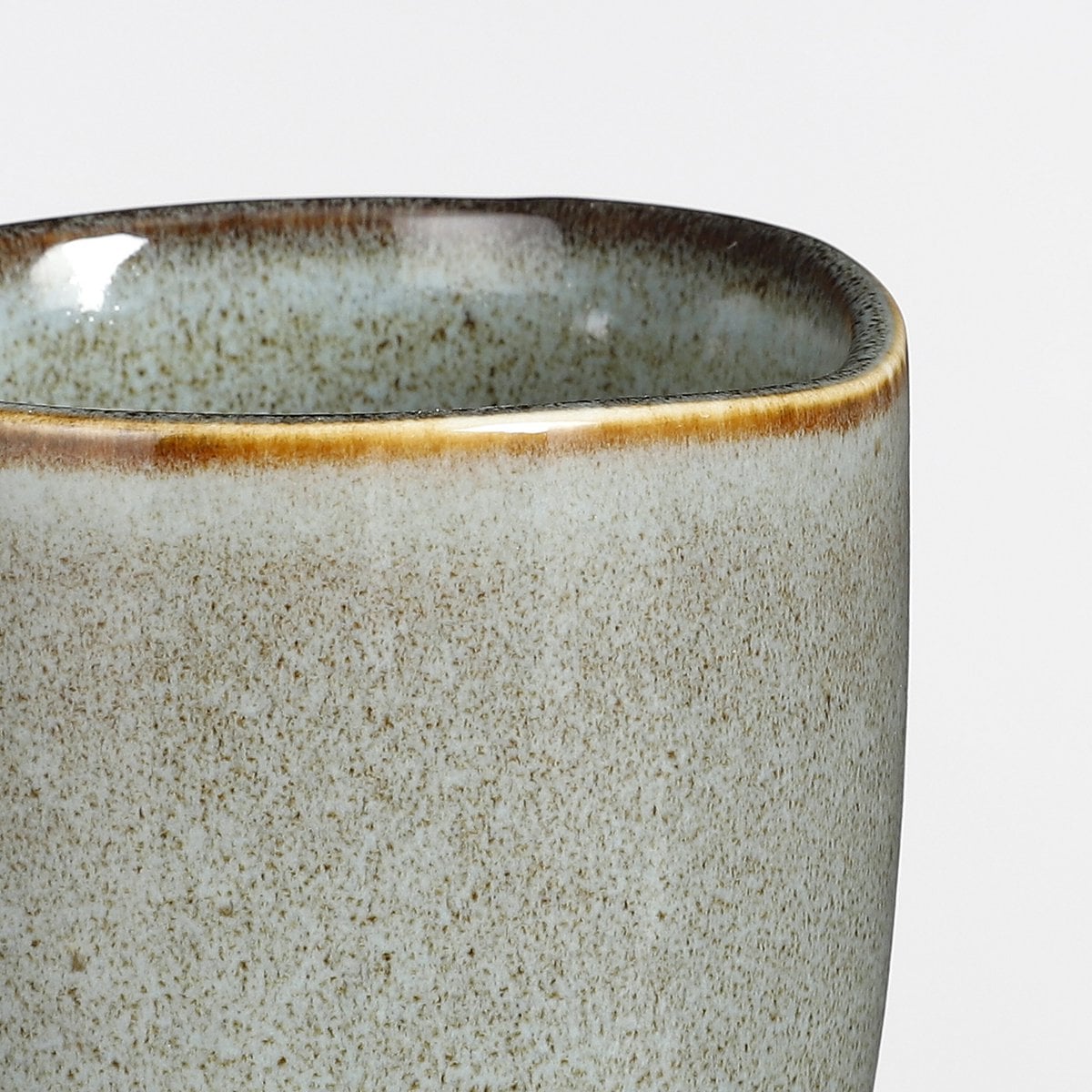 Bols en céramique Tabo - design unique et chaleureux