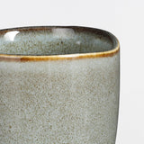 Bols en céramique Tabo - design unique et chaleureux