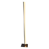 Lampadaire LED "Bones 2"