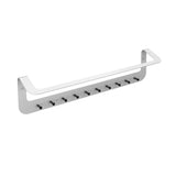 Gorillz Linea - Blanc