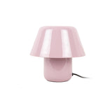 Lampe de table Afan