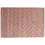 Tapis Worgan Terra 160 x 230
