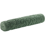 Tapis de bain Gilda Thym 54 x 64