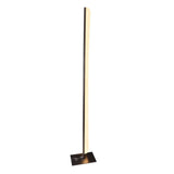 Lampadaire LED "Bones 2"